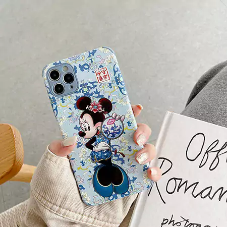 ブランド  iphone17/17pro/17air/17promaxスマホケース 