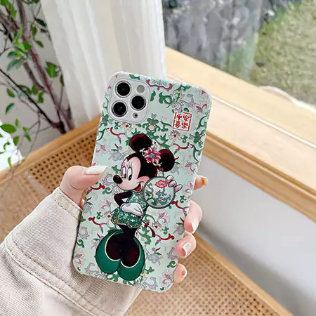 ブランド  iphone17/17pro/17air/17promaxスマホケース 