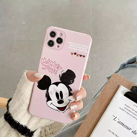 ブランド  iphone17/17pro/17air/17promaxスマホケース 