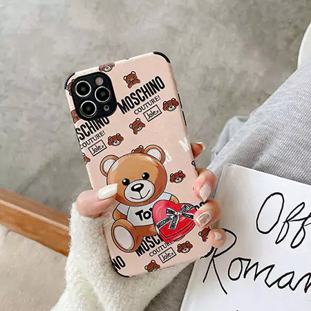 ブランド  iphone17/17pro/17air/17promaxスマホケース 