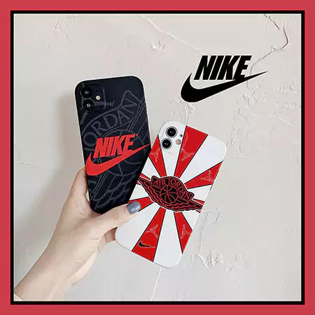 ブランド  iphone17/17pro/17air/17promaxスマホケース 