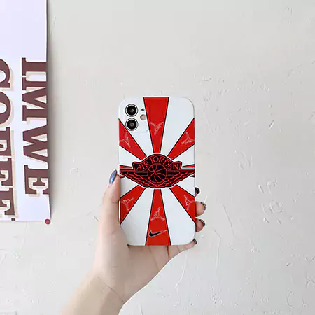 ブランド  iphone17/17pro/17air/17promaxスマホケース 