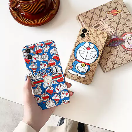 ブランド グッチ iphone17/17pro/17air/17promaxスマホケース 