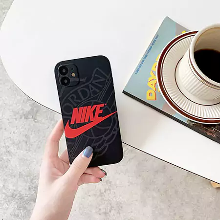 ブランド  iphone17/17pro/17air/17promaxスマホケース 