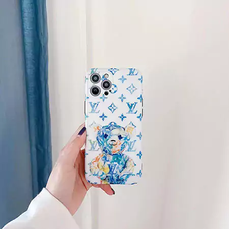ブランド ルイヴィトン iphone17/17pro/17air/17promaxスマホケース 