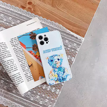 ブランド ルイヴィトン iphone17/17pro/17air/17promaxスマホケース 
