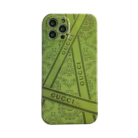 ブランド グッチ iphone17/17pro/17air/17promaxスマホケース 