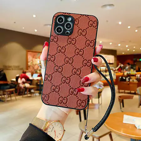 ブランド グッチ iphone17/17pro/17air/17promaxスマホケース 
