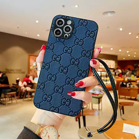ブランド グッチ iphone17/17pro/17air/17promaxスマホケース 