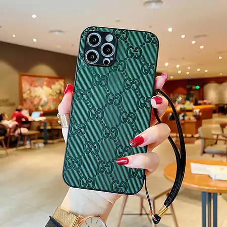 ブランド グッチ iphone17/17pro/17air/17promaxスマホケース 