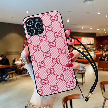 ブランド グッチ iphone17/17pro/17air/17promaxスマホケース 