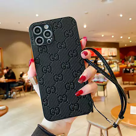 ブランド グッチ iphone17/17pro/17air/17promaxスマホケース 
