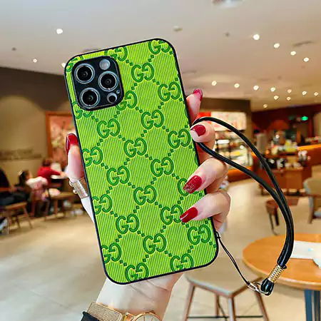 ブランド グッチ iphone17/17pro/17air/17promaxスマホケース 