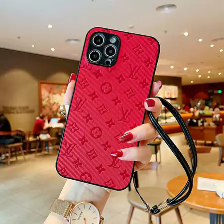 ブランド ルイヴィトン iphone17/17pro/17air/17promaxスマホケース 