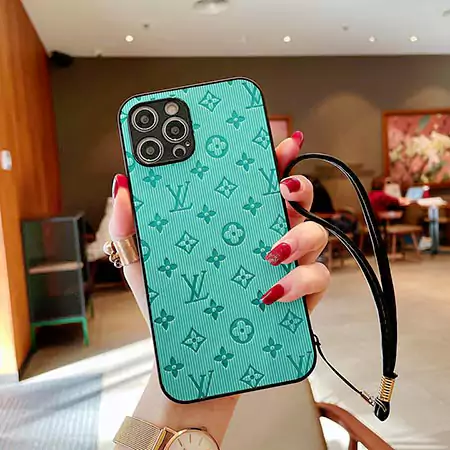 ブランド ルイヴィトン iphone17/17pro/17air/17promaxスマホケース 