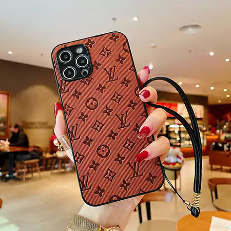 ブランド ルイヴィトン iphone17/17pro/17air/17promaxスマホケース 