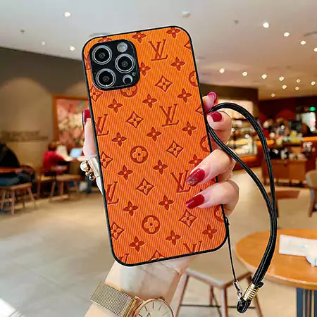 ブランド ルイヴィトン iphone17/17pro/17air/17promaxスマホケース 