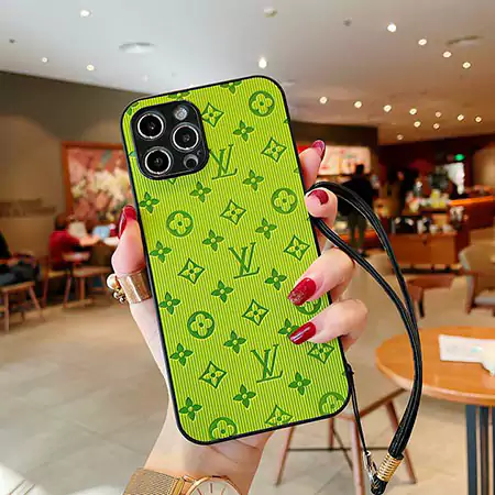 ブランド ルイヴィトン iphone17/17pro/17air/17promaxスマホケース 