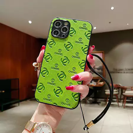 ブランド シャネル iphone17/17pro/17air/17promaxスマホケース 