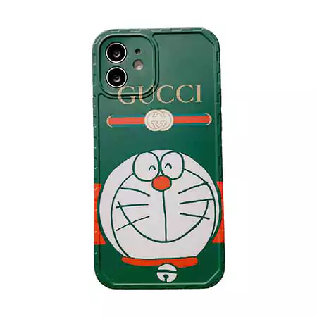 ブランド グッチ iphone17/17pro/17air/17promaxスマホケース 