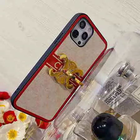 ブランド セリーヌ iphone17/17pro/17air/17promaxスマホケース 