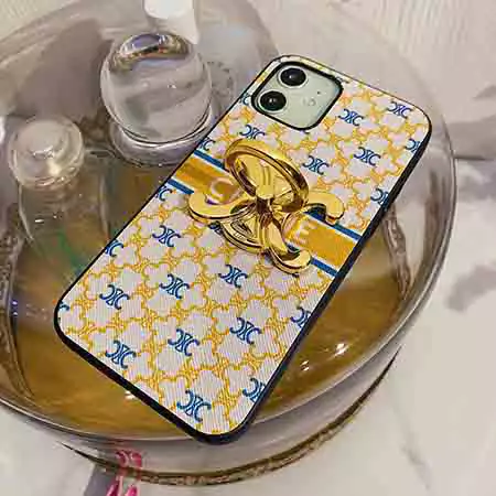 ブランド セリーヌ iphone17/17pro/17air/17promaxスマホケース 