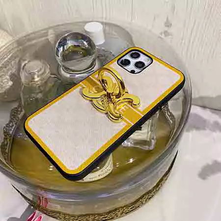 ブランド セリーヌ iphone17/17pro/17air/17promaxスマホケース 