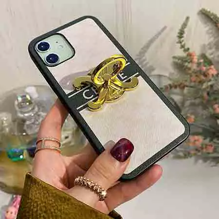 ブランド セリーヌ iphone17/17pro/17air/17promaxスマホケース 