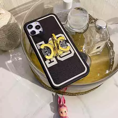 ブランド セリーヌ iphone17/17pro/17air/17promaxスマホケース 