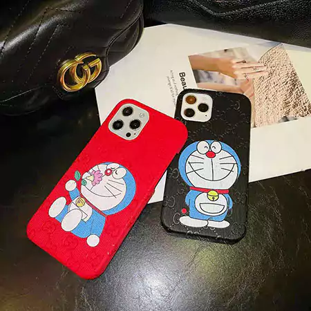 ブランド グッチ iphone17/17pro/17air/17promaxスマホケース 
