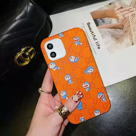 ブランド グッチ iphone17/17pro/17air/17promaxスマホケース 