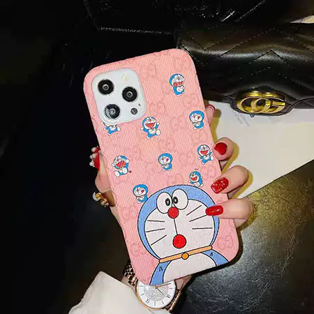 ブランド グッチ iphone17/17pro/17air/17promaxスマホケース 