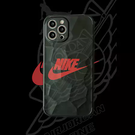 ブランド ナイキ iphone17/17pro/17air/17promaxスマホケース 