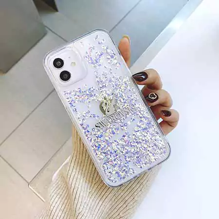 ブランド  iphone17/17pro/17air/17promaxスマホケース 