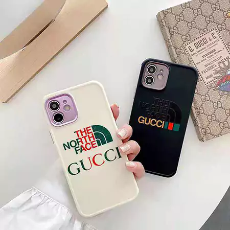 ブランド グッチ iphone17/17pro/17air/17promaxスマホケース 