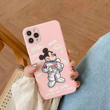 ブランド  iphone17/17pro/17air/17promaxスマホケース 