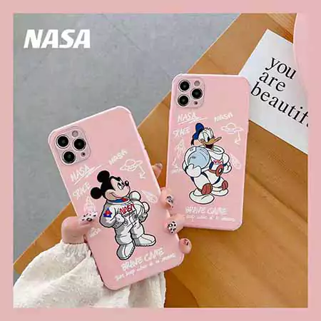 ブランド  iphone17/17pro/17air/17promaxスマホケース 