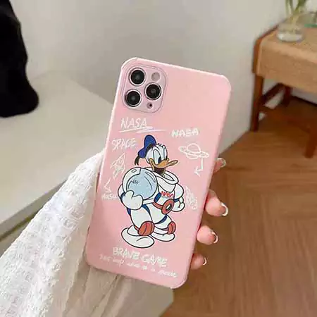ブランド  iphone17/17pro/17air/17promaxスマホケース 
