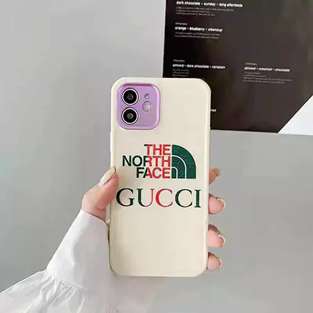 ブランド グッチ iphone17/17pro/17air/17promaxスマホケース 