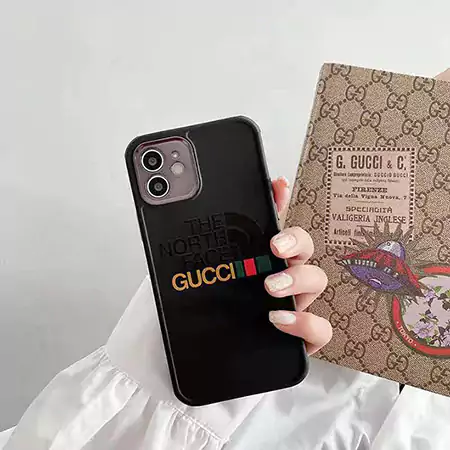 ブランド グッチ iphone17/17pro/17air/17promaxスマホケース 