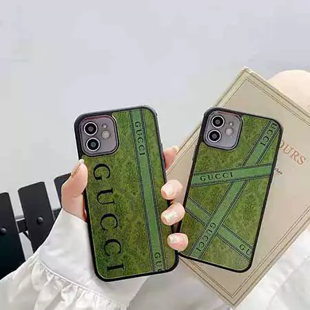 ブランド グッチ iphone17/17pro/17air/17promaxスマホケース 
