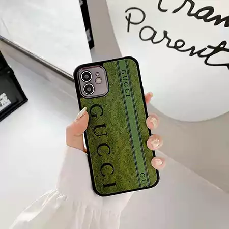ブランド グッチ iphone17/17pro/17air/17promaxスマホケース 