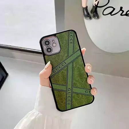 ブランド グッチ iphone17/17pro/17air/17promaxスマホケース 