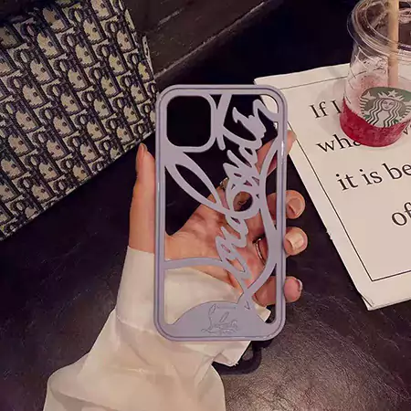ブランド  iphone17/17pro/17air/17promaxスマホケース 
