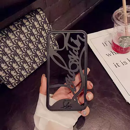 ブランド  iphone17/17pro/17air/17promaxスマホケース 