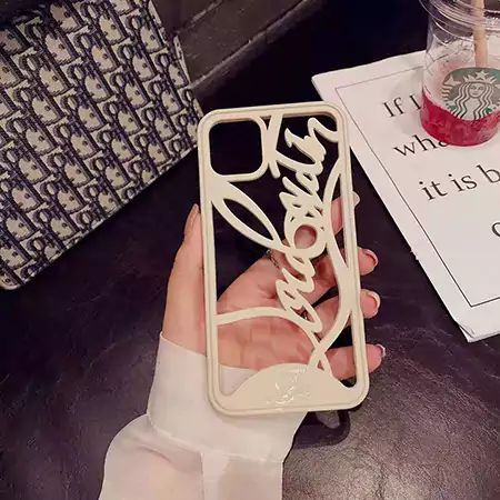 ブランド  iphone17/17pro/17air/17promaxスマホケース 