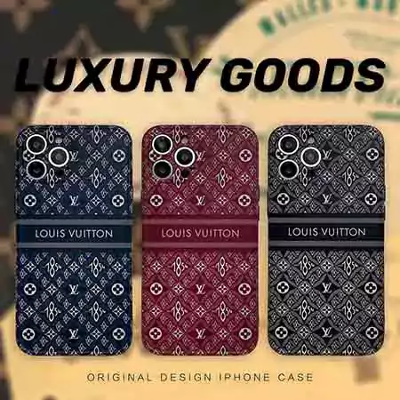 ブランド ルイヴィトン iphone17/17pro/17air/17promaxスマホケース 