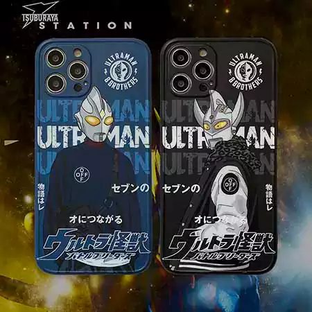 ブランド  iphone17/17pro/17air/17promaxスマホケース 
