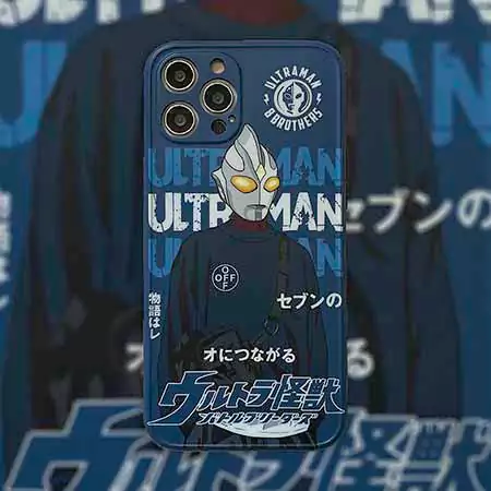 ブランド  iphone17/17pro/17air/17promaxスマホケース 