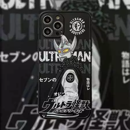 ブランド  iphone17/17pro/17air/17promaxスマホケース 